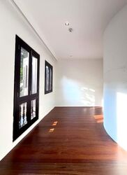 Telok Ayer Street (D1), Shop House #459838801